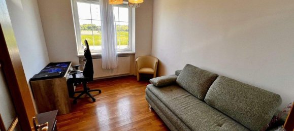 13غرفة منزل في Hausleiten, Austria رقم 248226 22