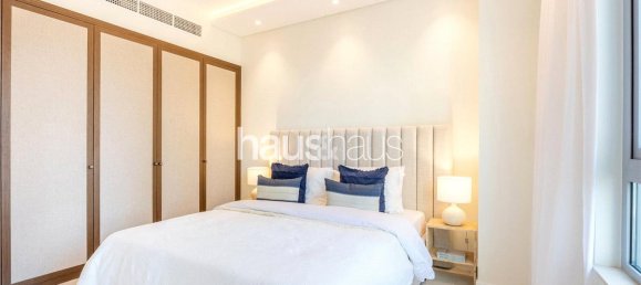 2 bedrooms Apartment in Downtown Dubai (Downtown Burj Dubai), UAE No. 98646 20