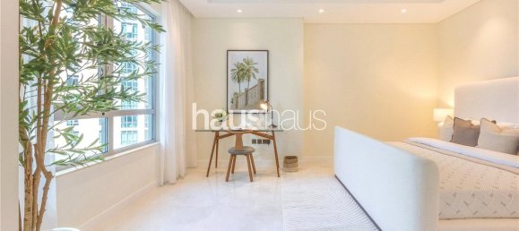 2 bedrooms Apartment in Downtown Dubai (Downtown Burj Dubai), UAE No. 98646 16