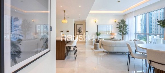 2 bedrooms Apartment in Downtown Dubai (Downtown Burj Dubai), UAE No. 98646 15