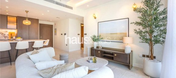 2 bedrooms Apartment in Downtown Dubai (Downtown Burj Dubai), UAE No. 98646 23
