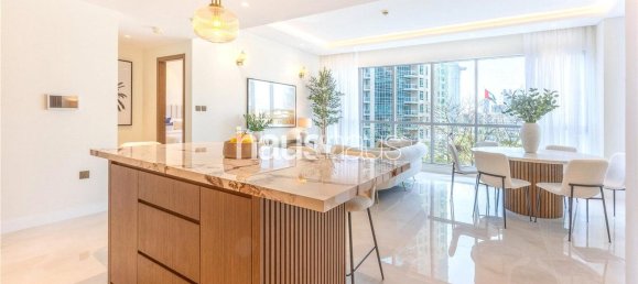 2 bedrooms Apartment in Downtown Dubai (Downtown Burj Dubai), UAE No. 98646 13