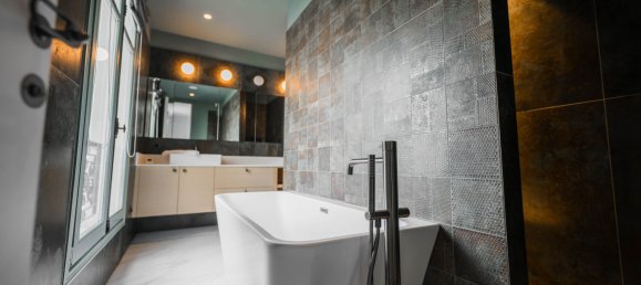 4 غرف نوم منزل ذو طابقين في Paris, France رقم 362533 11