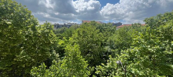 4 غرف نوم منزل ذو طابقين في Paris, France رقم 362533 15