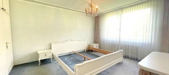 5غرفة شقة في Salzburg, Austria رقم 240459 3