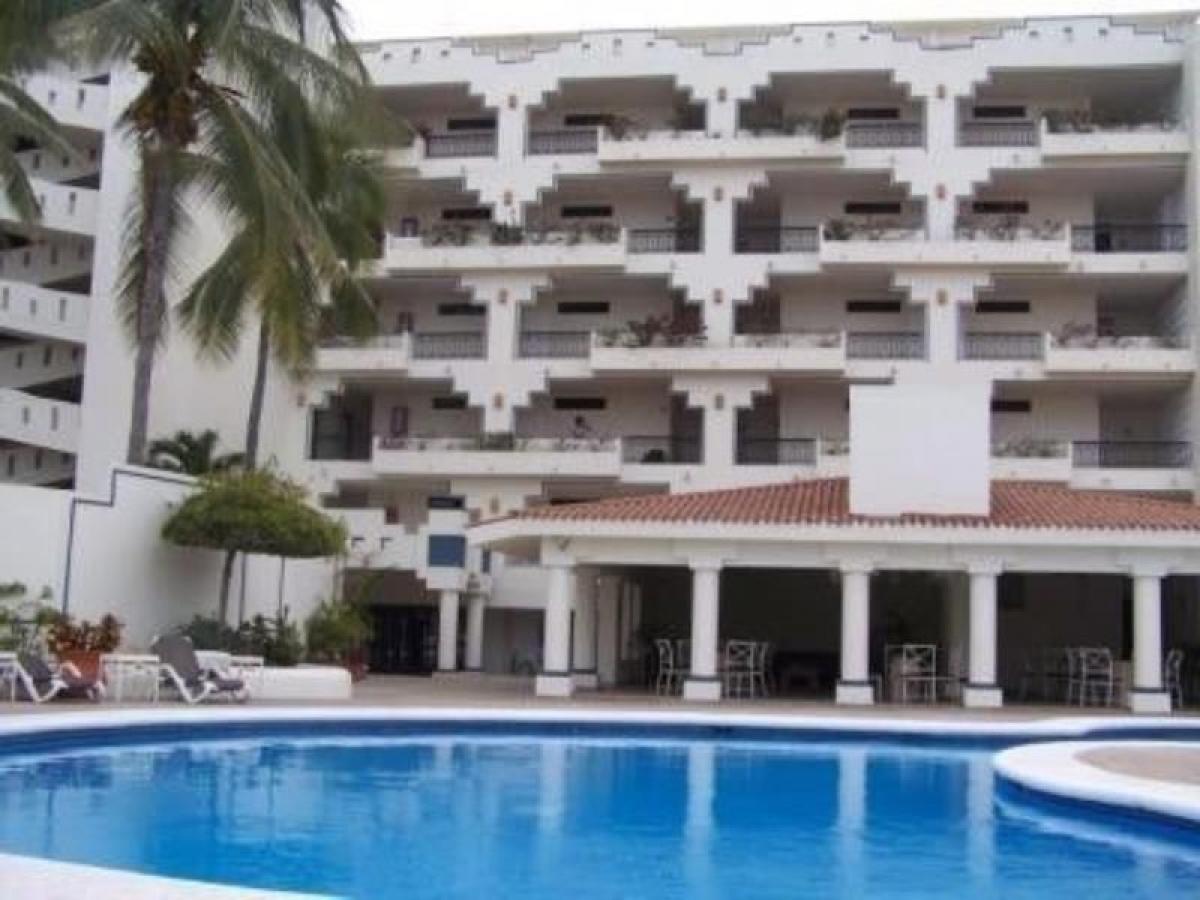 Studio à Sinaloa, Mexico No. 171595