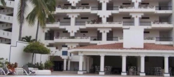 Studio à Sinaloa, Mexico No. 171595 2