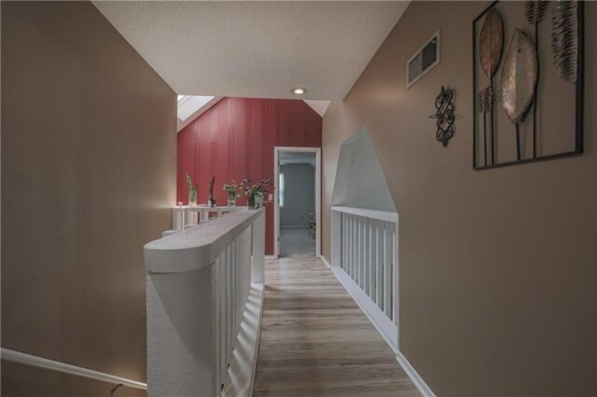 4 Schlafzimmer Haus in Kansas City, USA, Nr. 392853