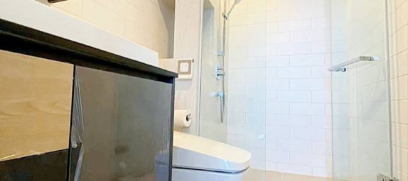 1 Schlafzimmer Eigentumswohnung in Chatuchak, Thailand, Nr. 14280 6