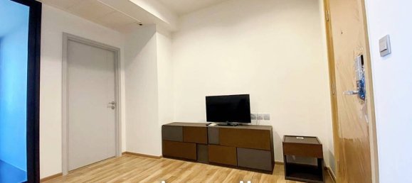 1 Schlafzimmer Eigentumswohnung in Chatuchak, Thailand, Nr. 14280 3