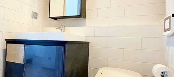 1 Schlafzimmer Eigentumswohnung in Chatuchak, Thailand, Nr. 14280 7