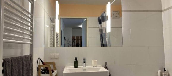 2-salle Appartement à Simmering, Austria No. 225465 16