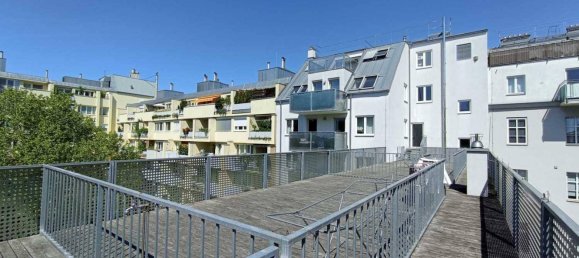 2-salle Appartement à Simmering, Austria No. 225465 17