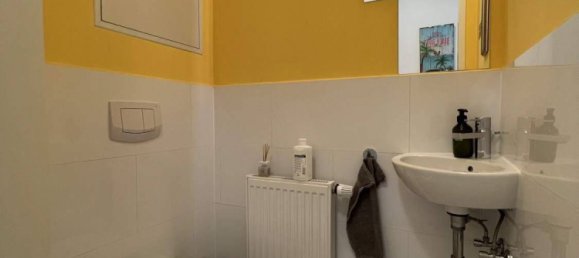 2-salle Appartement à Simmering, Austria No. 225465 9