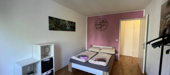 2-salle Appartement à Simmering, Austria No. 225465 11