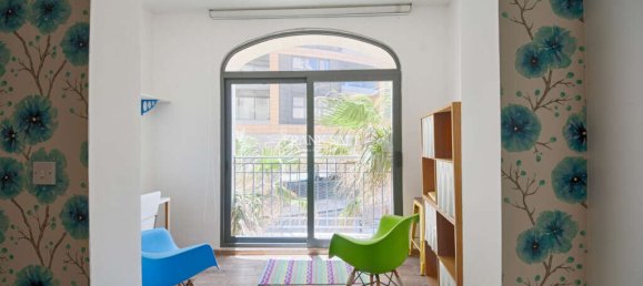 Квартира с 1 спальней в Сент-Джулианс, Мальта № 3775 2