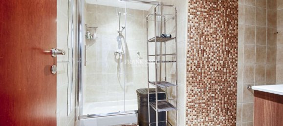 Квартира с 1 спальней в Сент-Джулианс, Мальта № 3775 5