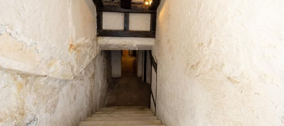 عقار تجاري في Granada, Spain 224متر مربع رقم 166614 4