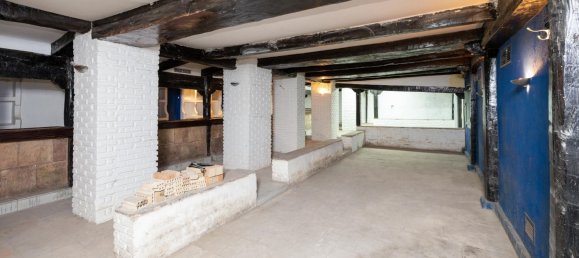 عقار تجاري في Granada, Spain 224متر مربع رقم 166614 6