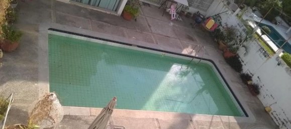 5 bedrooms House in Guerrero, Mexico No. 169287 2