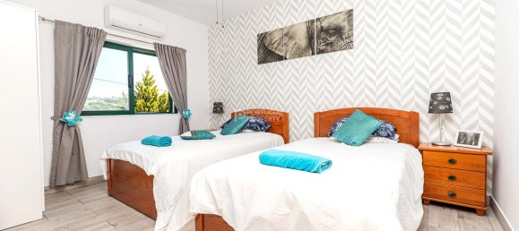 4 bedrooms Villa in Loule, Portugal No. 131014 41