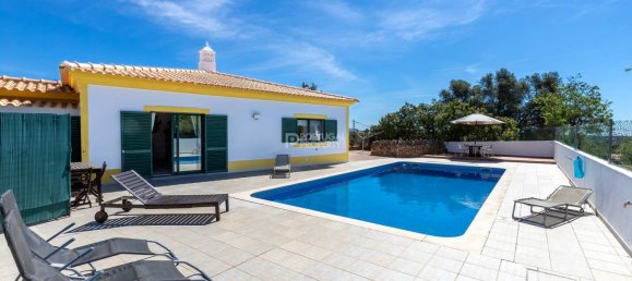 4 bedrooms Villa in Loule, Portugal No. 131014 50