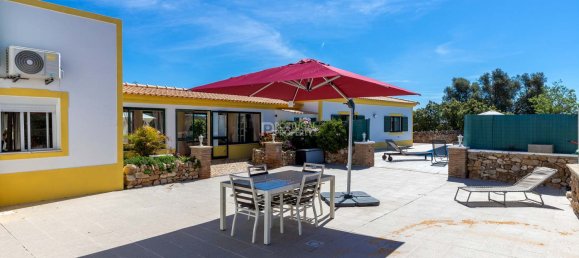 4 bedrooms Villa in Loule, Portugal No. 131014 43