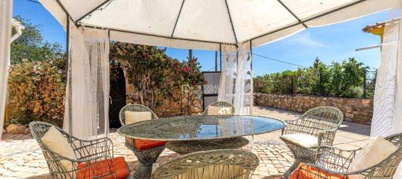 4 bedrooms Villa in Loule, Portugal No. 131014 4