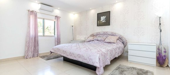 4 bedrooms Villa in Loule, Portugal No. 131014 30