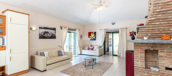 4 bedrooms Villa in Loule, Portugal No. 131014 33