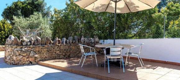 4 bedrooms Villa in Loule, Portugal No. 131014 45