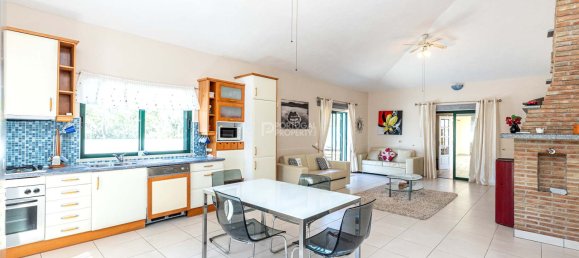 4 bedrooms Villa in Loule, Portugal No. 131014 38