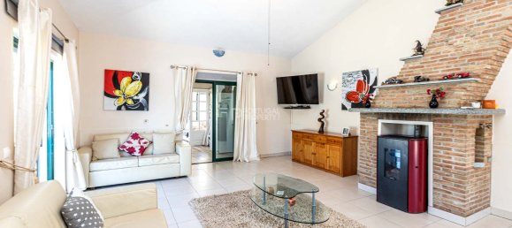 4 bedrooms Villa in Loule, Portugal No. 131014 32