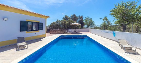 4 bedrooms Villa in Loule, Portugal No. 131014 46