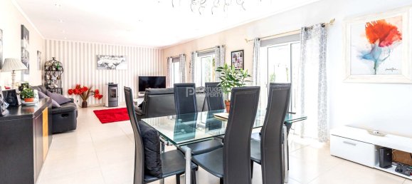 4 bedrooms Villa in Loule, Portugal No. 131014 23