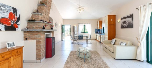 4 bedrooms Villa in Loule, Portugal No. 131014 34