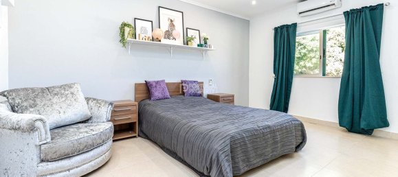 4 bedrooms Villa in Loule, Portugal No. 131014 27