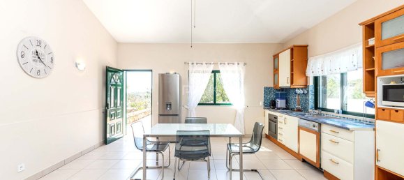 4 bedrooms Villa in Loule, Portugal No. 131014 37