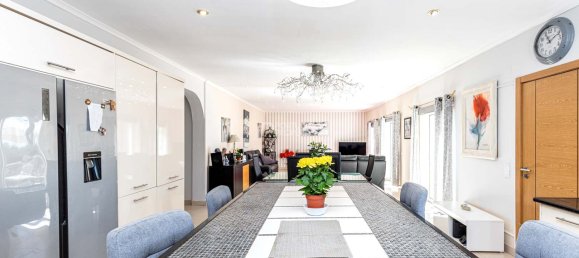 4 bedrooms Villa in Loule, Portugal No. 131014 22