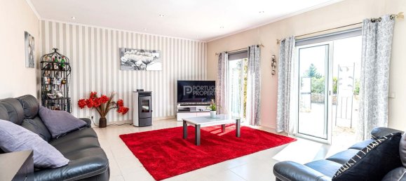 4 bedrooms Villa in Loule, Portugal No. 131014 25