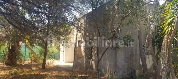 3 bedrooms Villa in Ostuni, Italy No. 286050 26