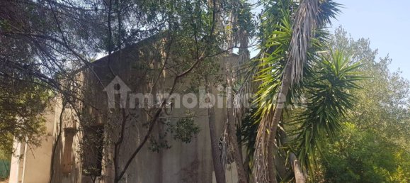 3 bedrooms Villa in Ostuni, Italy No. 286050 28