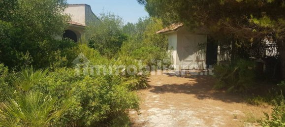 3 bedrooms Villa in Ostuni, Italy No. 286050 21