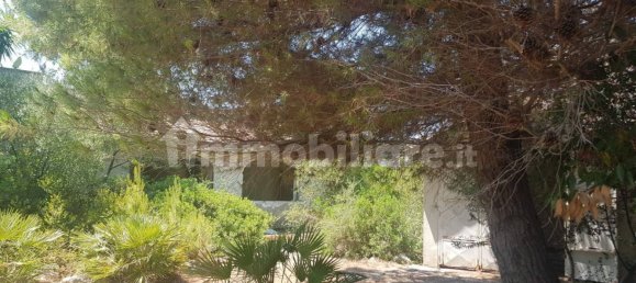 3 bedrooms Villa in Ostuni, Italy No. 286050 17