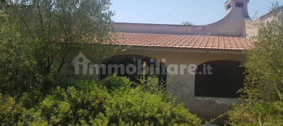 3 bedrooms Villa in Ostuni, Italy No. 286050 13