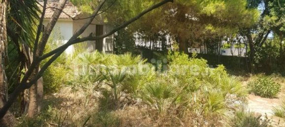 3 bedrooms Villa in Ostuni, Italy No. 286050 4