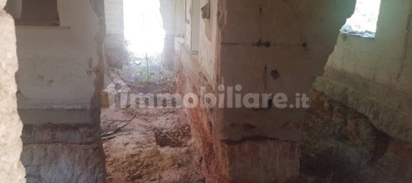 3 bedrooms Villa in Ostuni, Italy No. 286050 3