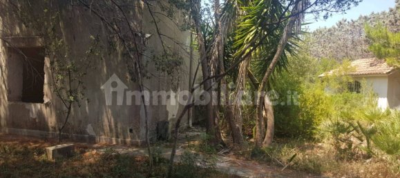 3 bedrooms Villa in Ostuni, Italy No. 286050 31