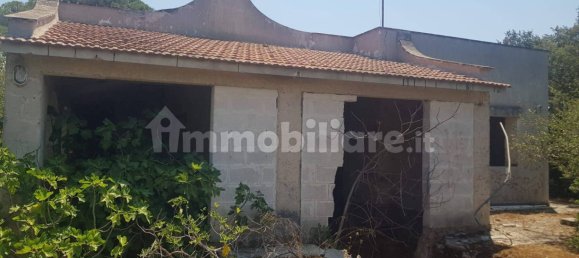 3 bedrooms Villa in Ostuni, Italy No. 286050 12