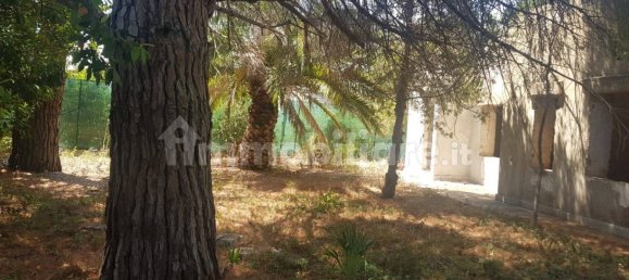 3 bedrooms Villa in Ostuni, Italy No. 286050 33
